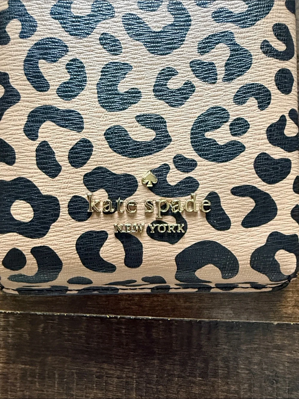 kate spade kate spade